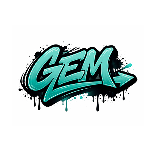 Gem Fitness